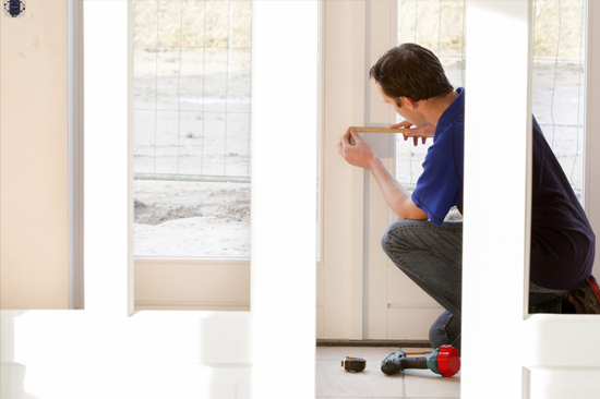 Sebastopol-interior-door-repair