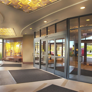 commercial door specialist Sebastopol