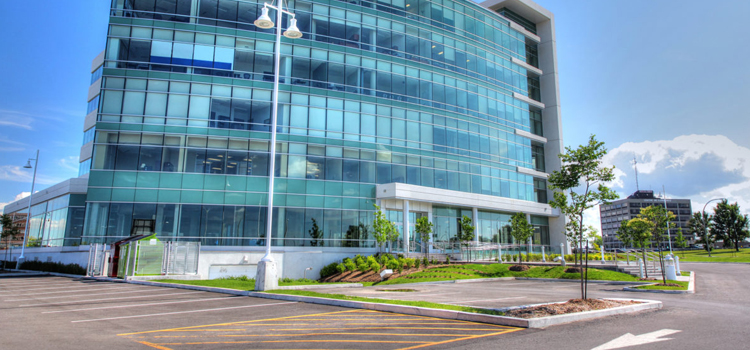commercial glass door repair Sebastopol
