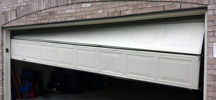 emergency door replacement Sebastopol