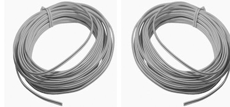 lynx garage door cable repair Sebastopol