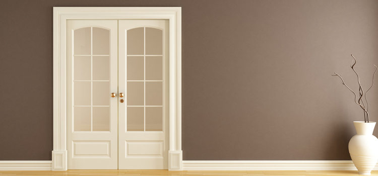 residential fiberflasss door repair Sebastopol